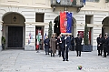 VBS_5389 - Commemorazione Eroico Sacrificio Carabiniere Scelto Fernando Stefanizzi - 36° Anniversario